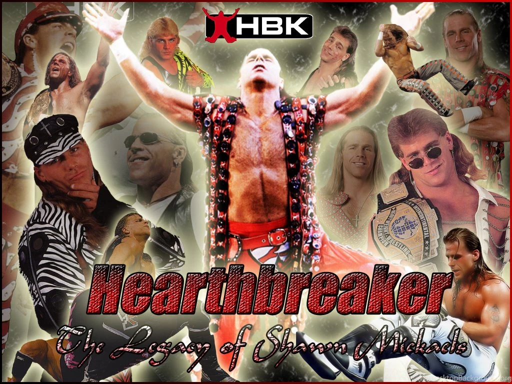 Sommaire Wallpapers N à S