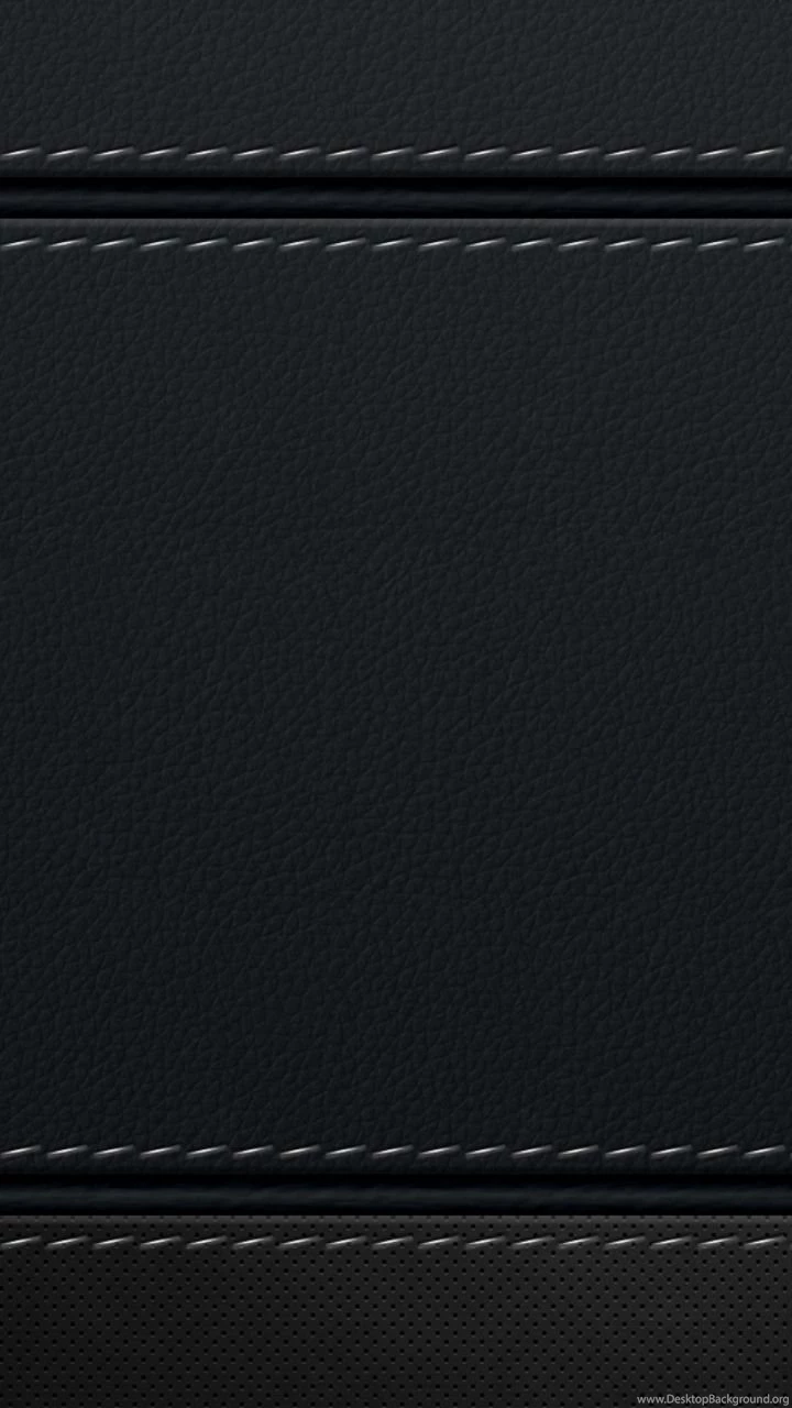 The Galaxy S3 Wallpapers I Just Pinned!