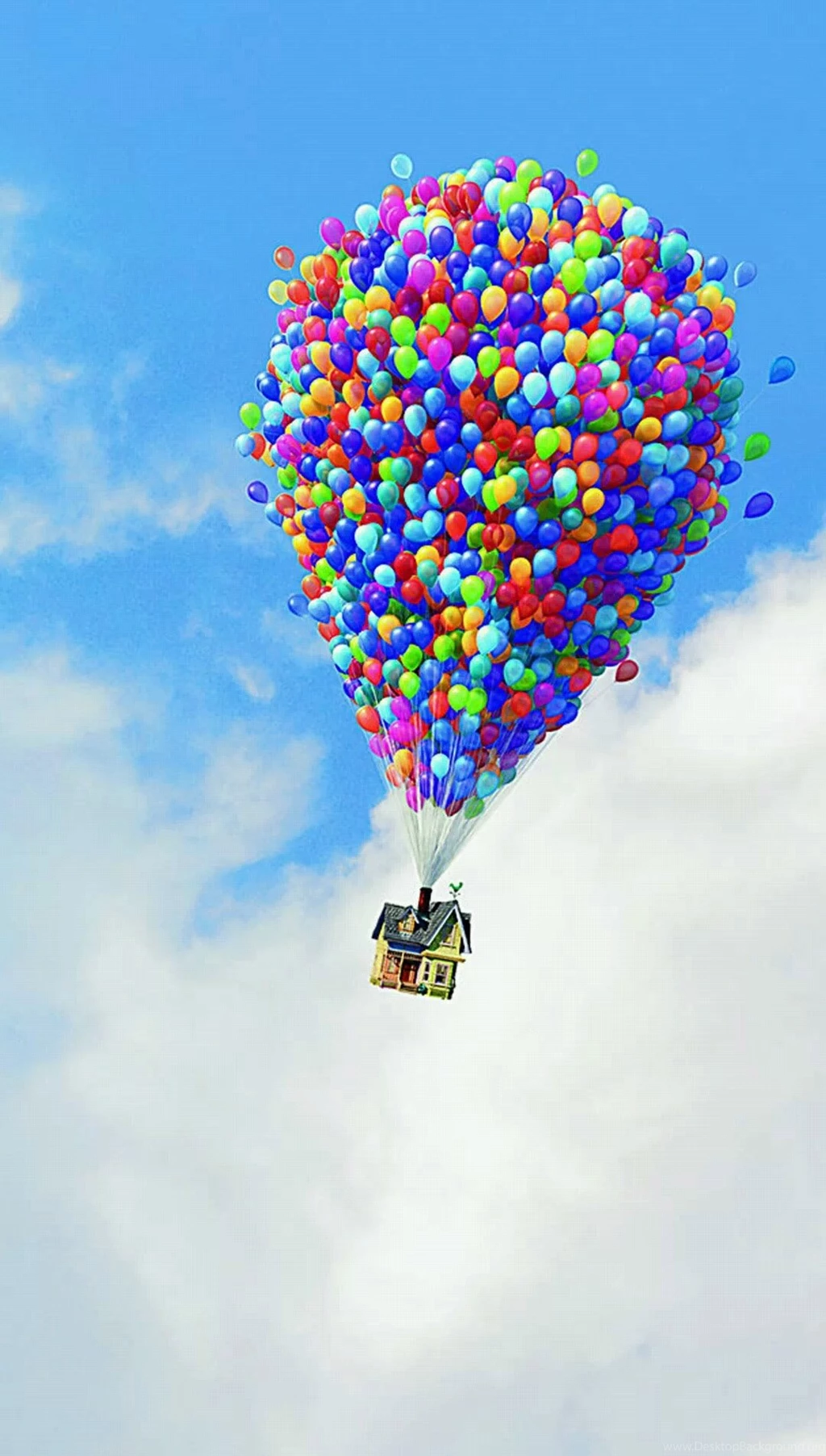60+ Latest Samsung Galaxy S3 HD Wallpapers 25 Pelfind