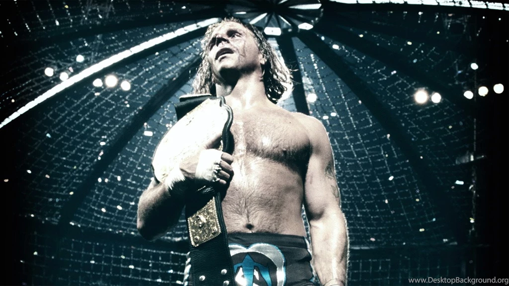 Shawn Michaels Wallpapers, Pictures, Photos & Images