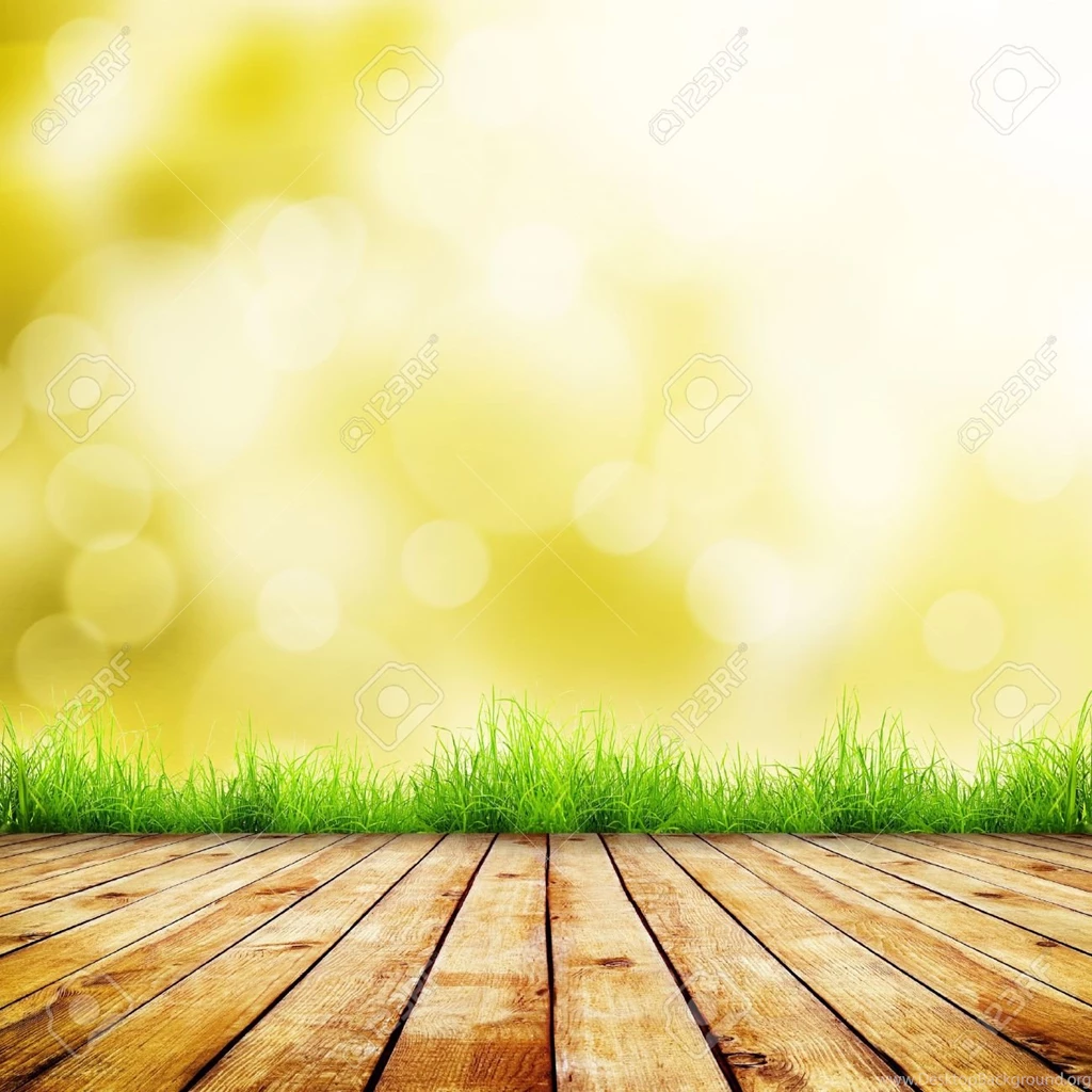 Natural Background Images