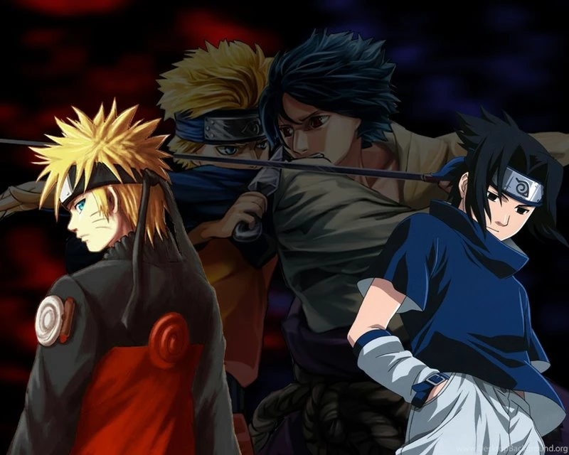 Uchiha Sasuke Naruto Shippuden Suigetsu 1280x1024 Wallpapers ...