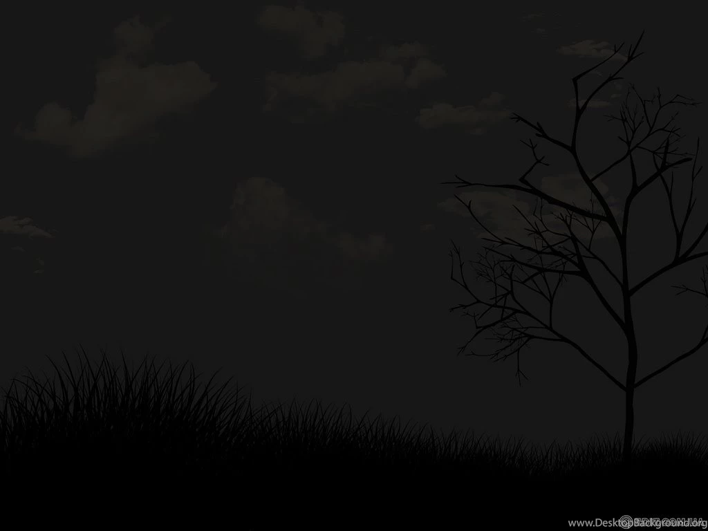 Emo Wallpapers