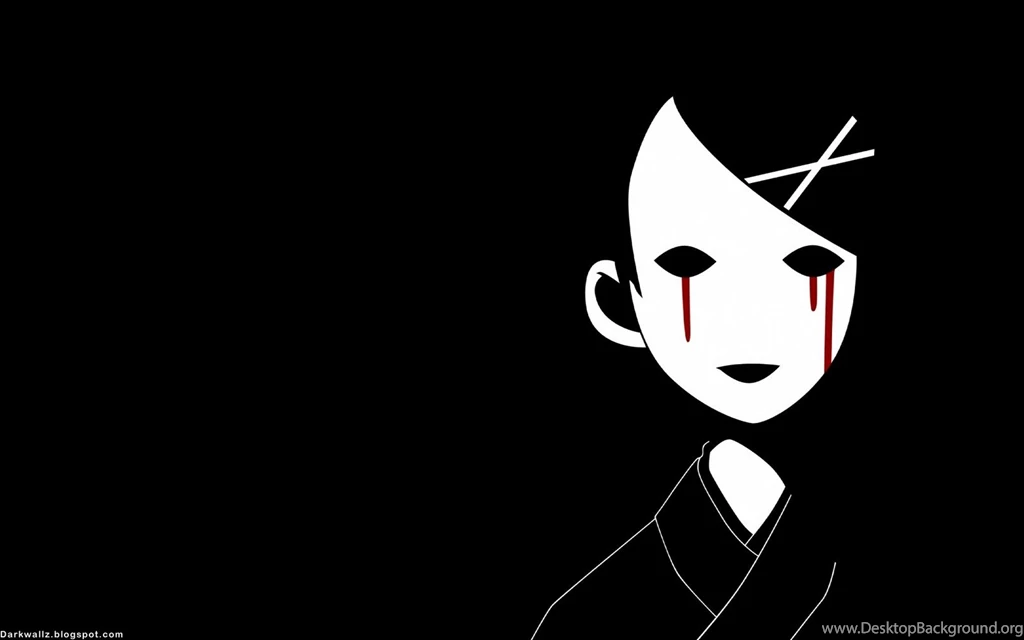 Emo Wallpapers 62