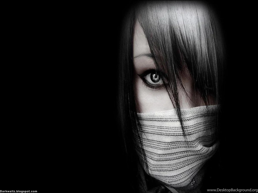Free Emo Wallpapers Wallpapers Cave