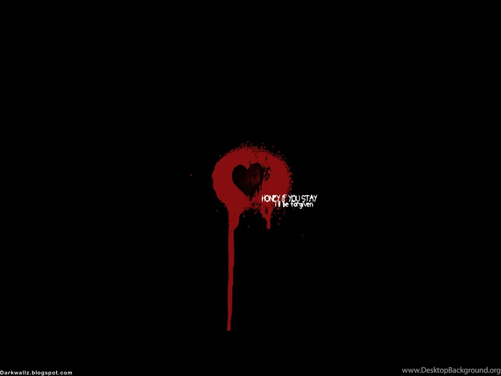 Emo Wallpapers 79