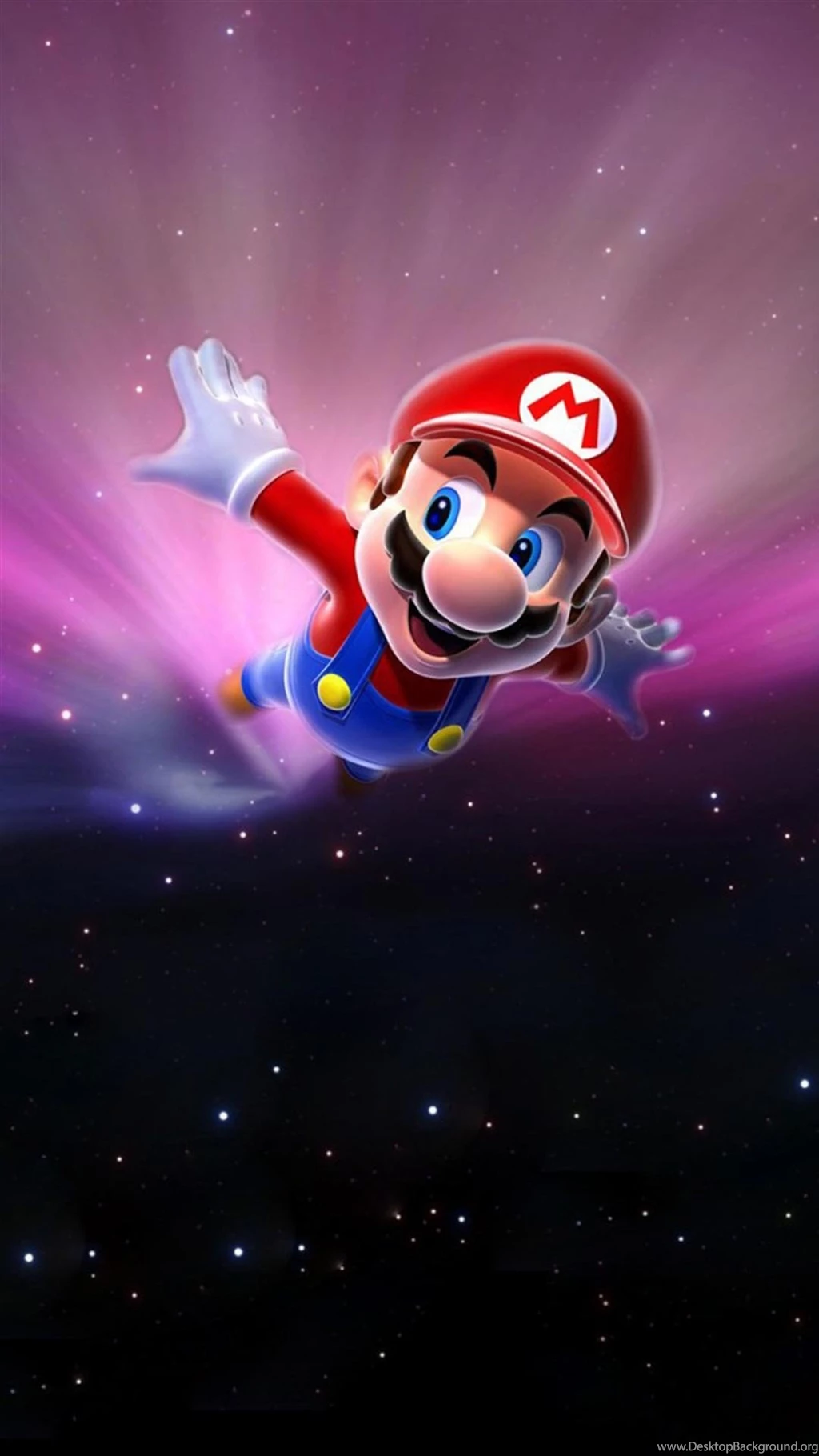 Games Galaxy S4 Wallpapers Hd