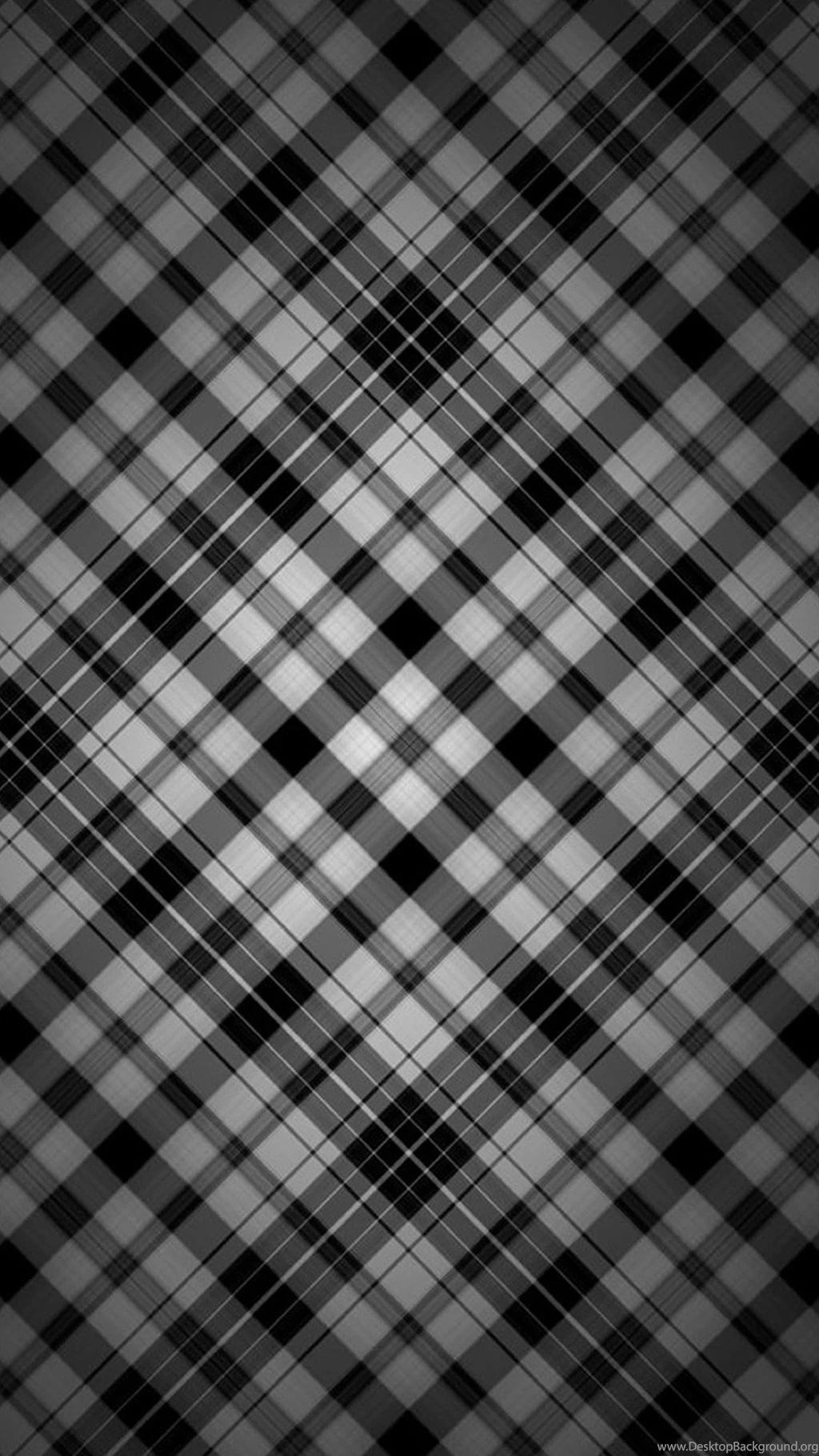 S4 Wallpapers HD, HD Samsung Galaxy S4 Wallpapers For You!