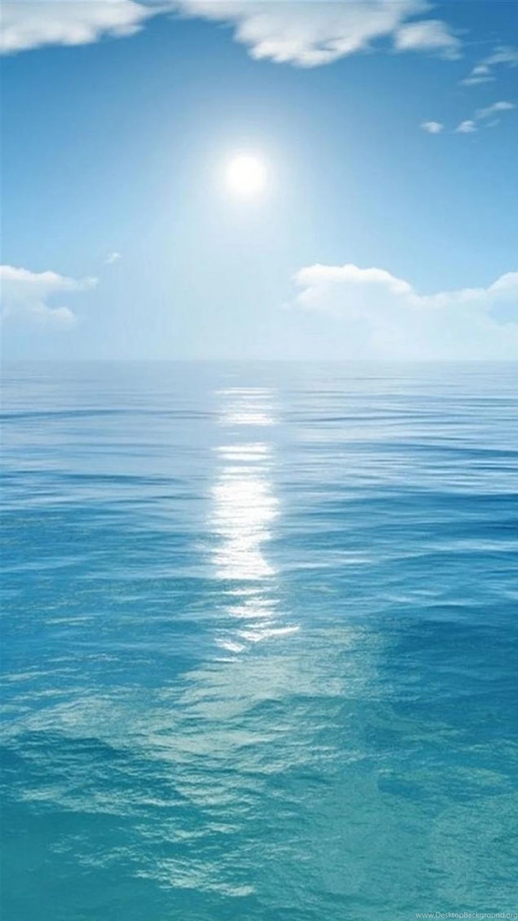 Sea Galaxy S4 Wallpapers Hd Part 3