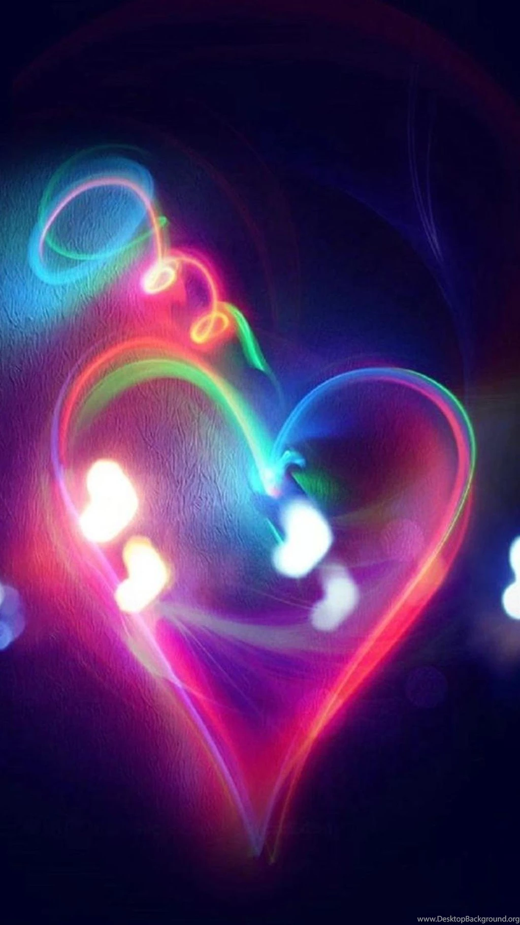 Love S4 Wallpapers