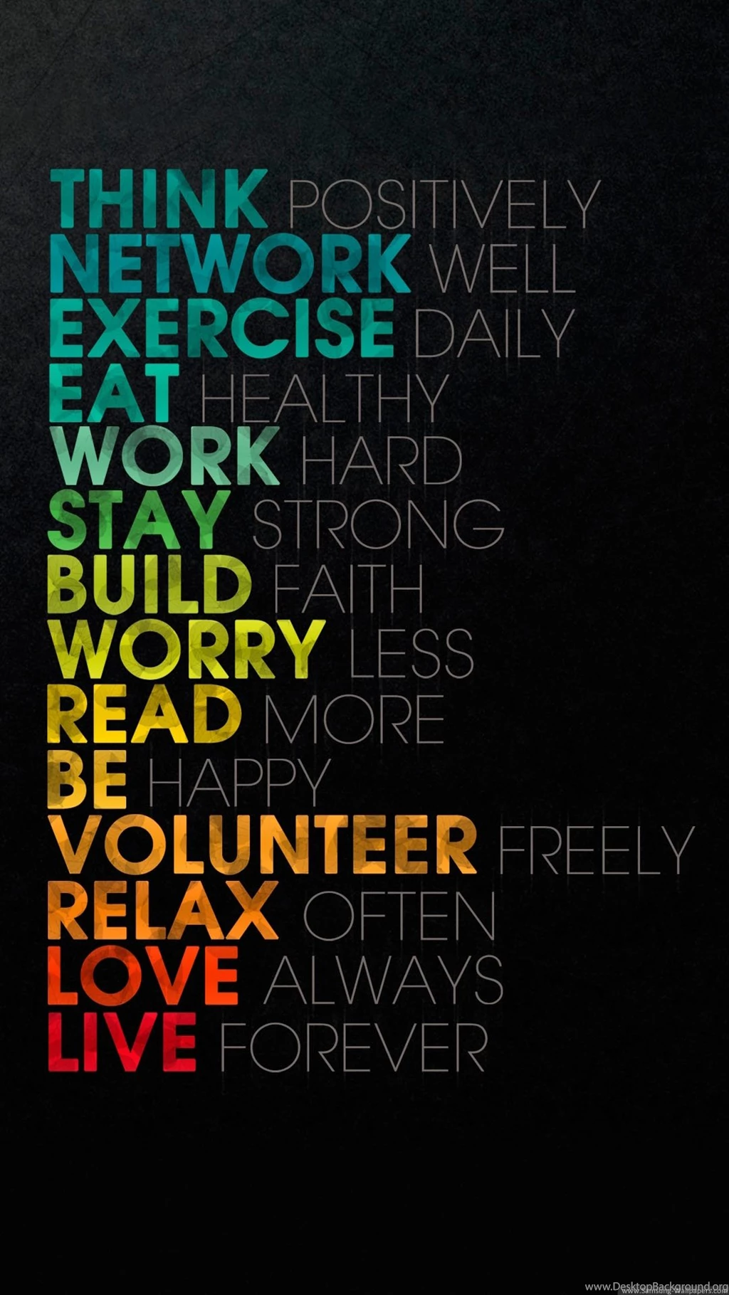 Galaxy S4 Samsung Wallpapers
