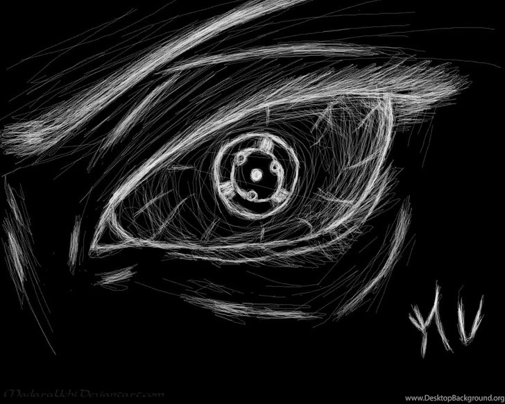 Naruto Shippuden Zabuza 1280x1024 Wallpapers High Quality ...