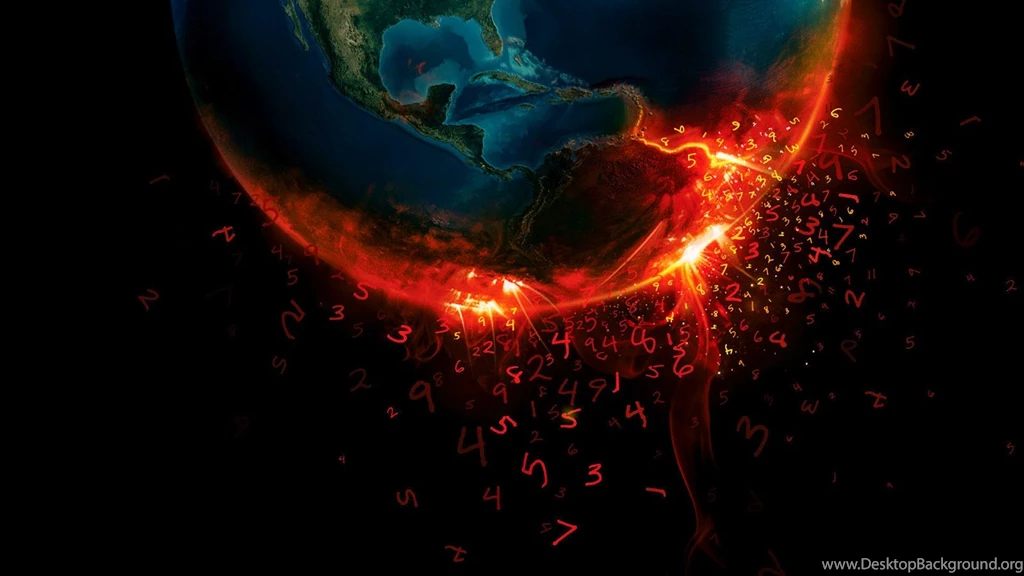 1080 Wallpapers HD: 1980 X 1080 Hd Wallpapers Space