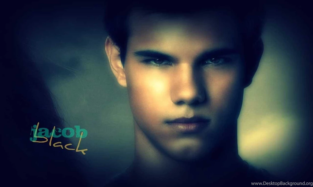 Taylor Lautner Hd Desktop Wallpapers Screensaver Backgrounds ...