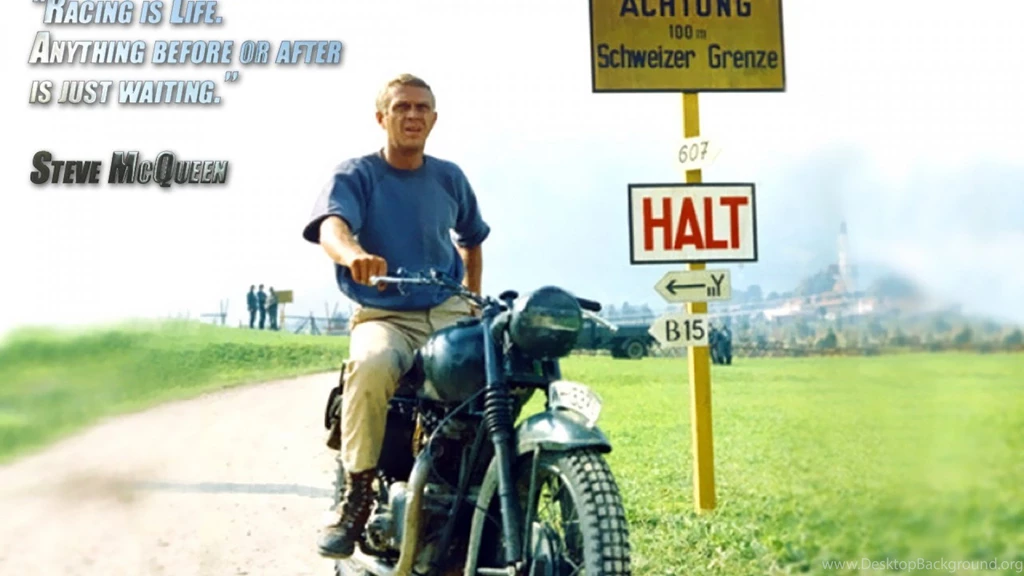 Steves Wallpapers Et Stores