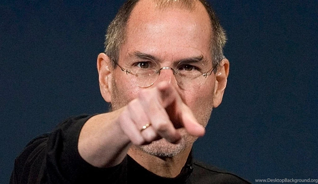 10 Secrets Of Life Steve Jobs Would Want You To Know