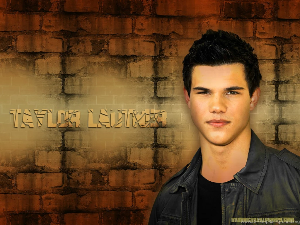 Rake lita: April 2012