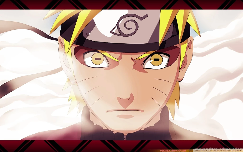 Naruto Shippuden Wallpapers Full HD [1920x1200]   Free Wallpapers ...
