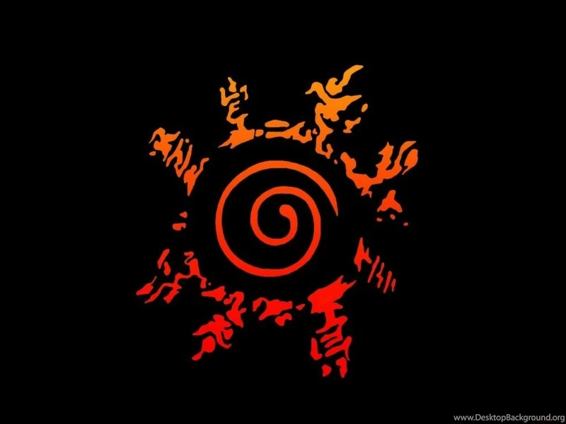 Naruto: Shippuden,itachi Naruto Shippuden Itachi 1600x1200 ...