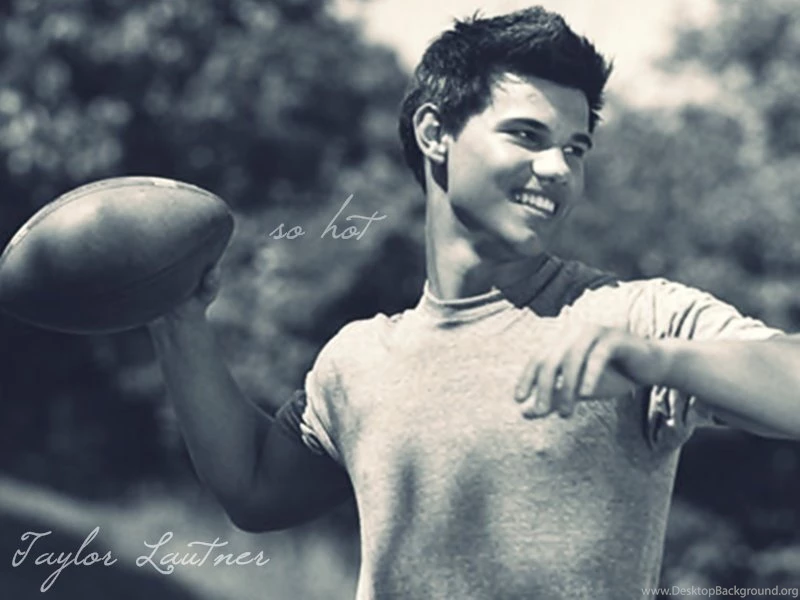 Collectionphotos 2016: Cool Taylor Lautner Wallpapers 2013 2014