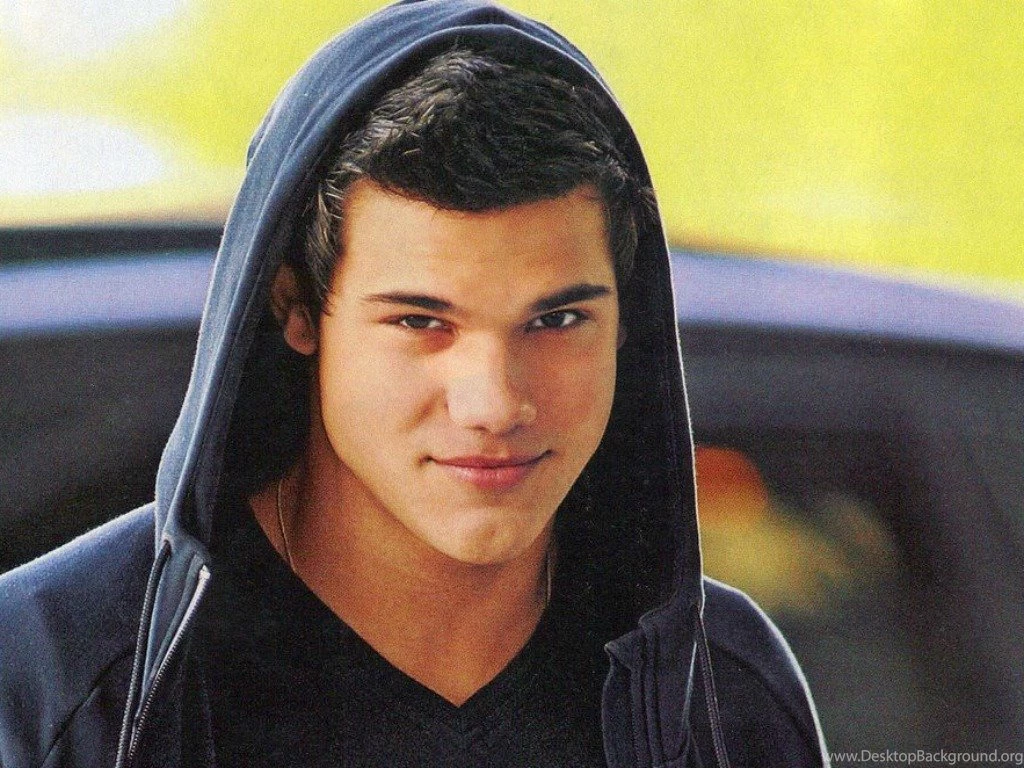 Backgrounds Taylor Lautner Wallpapers Male Celebrities Backgrounds ...