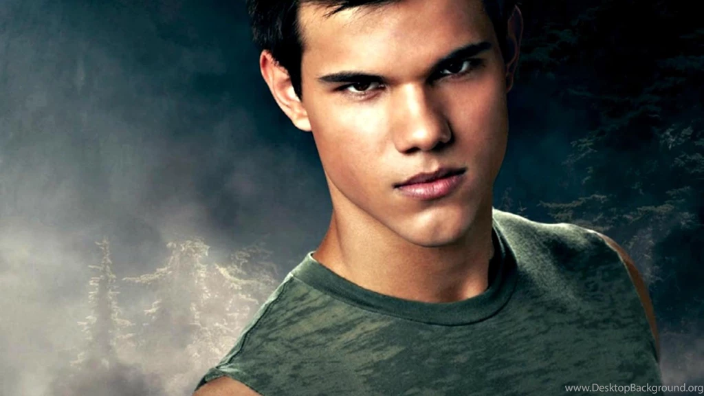 High Resolution Cool Celebrity Taylor Lautner Wallpapers HD 18 Full ...