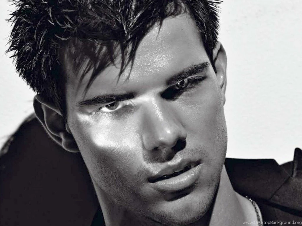 Taylor Lautner Abduction Wallpapers 66073 Desktop Wallpapers