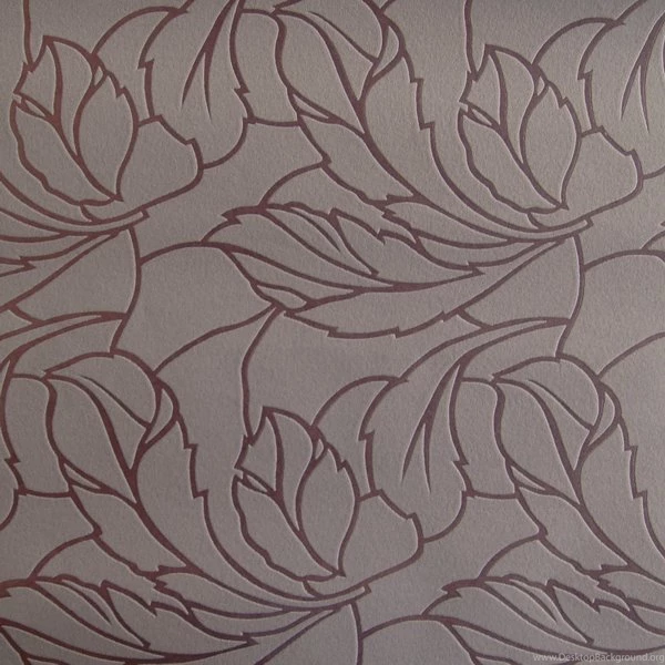 KBM Interior With Class Offer Wallpapers CATALOGUE RASCH ...