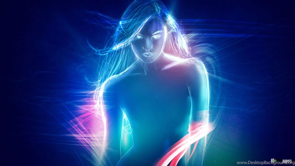 3D Live Wallpapers Free Download Wallpapers HD Base