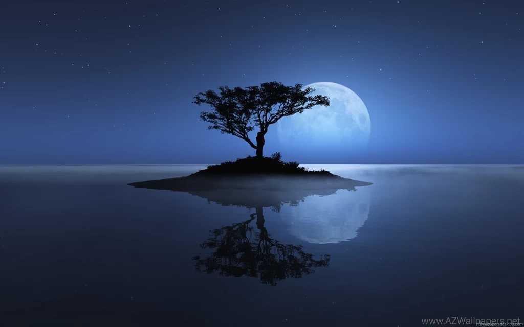 Free Wallpapers 5fb HD Wallpapers