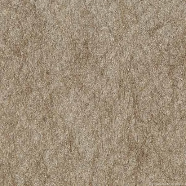 Rasch Gentle Divine Rasch Gentle Divine (216 058) Select ...