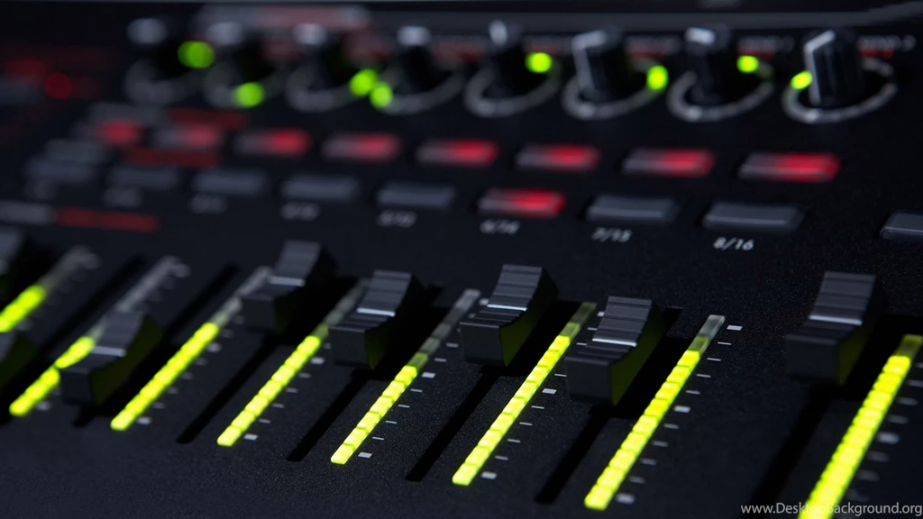 Country, Music, Instruments, High, Resolution, Wallpaper, Download ...