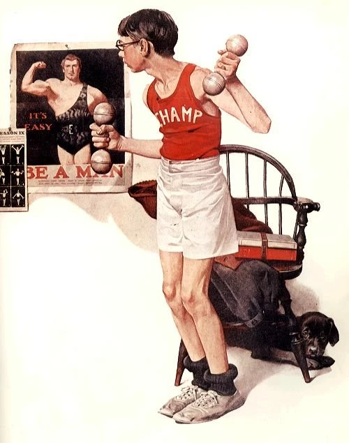 Google Image Result For Http://arts wallpapers.com/wallpapers ...