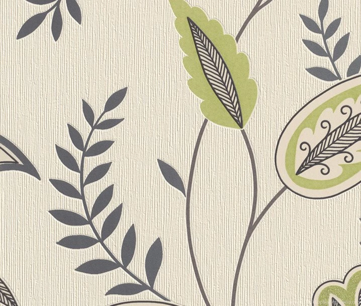 Buy Rasch Wallpapers