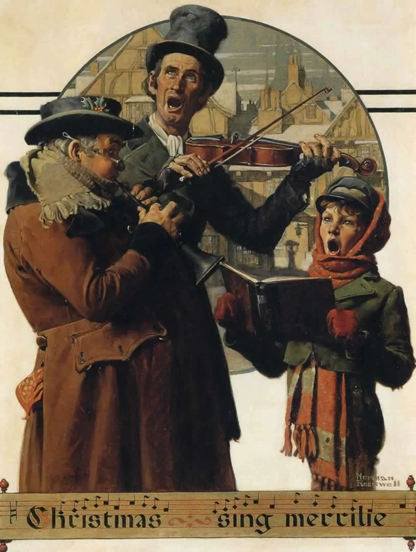 Christmas trio.jpg