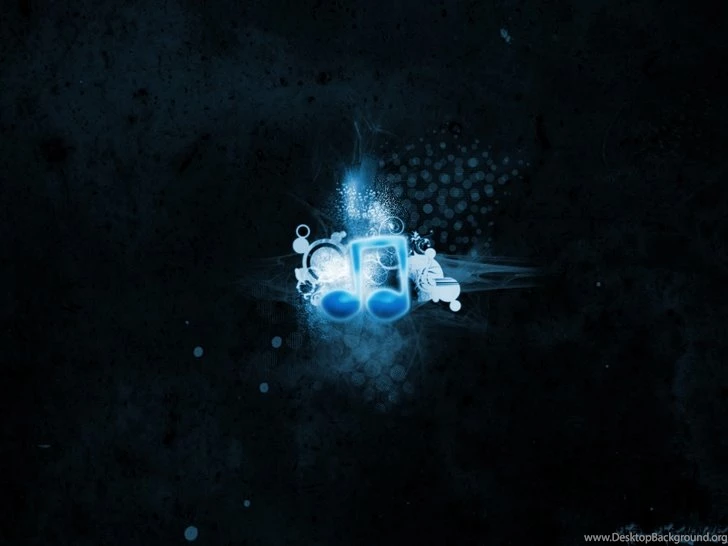 Music 1600x1200 Wallpapers High Quality Wallpapers,High Definition ...