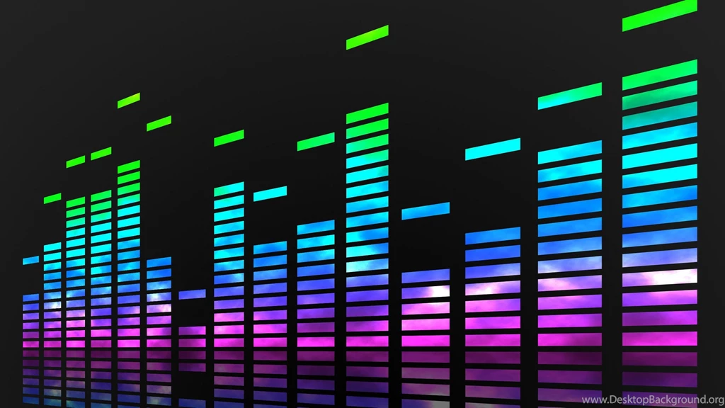 Download Music Wallpapers 1160 2560x1440 Px High Resolution ...
