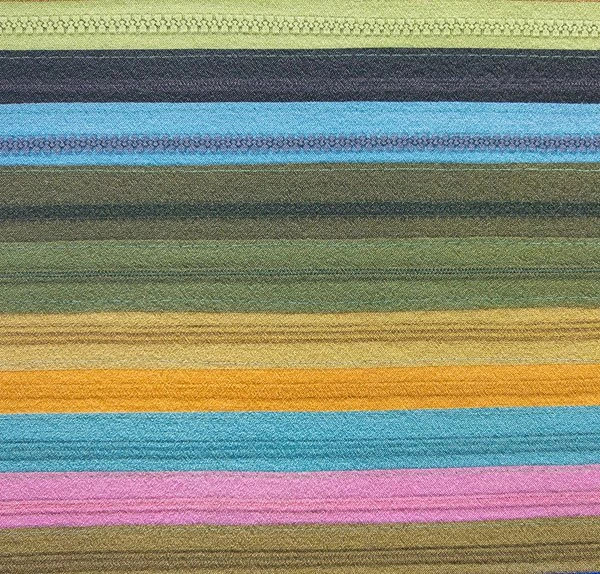 Fast Take With... Markus Benesch At Heimtextil