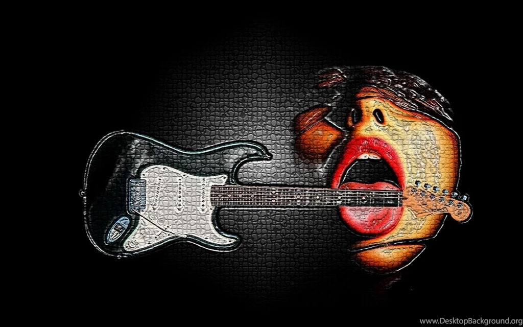 Music Wallpapers High Definition Images Fullwidehd.com