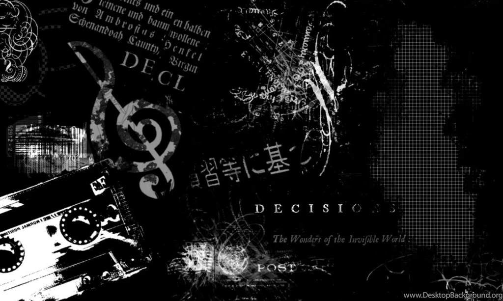 Music Wallpapers Free Download