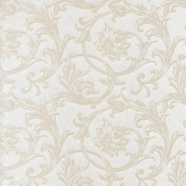 Rasch Solitaire Rasch Solitaire (073248) Select Wallpapers ...