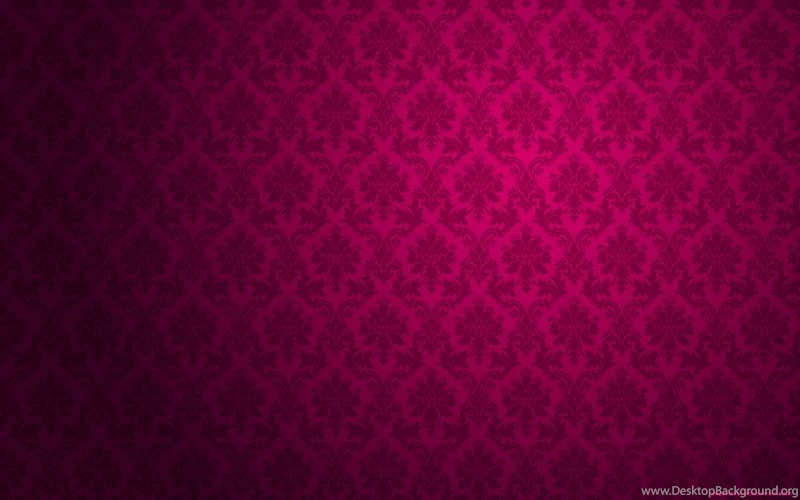 Minimalistic Dark Pink Circles 1920x1200 Wallpapers – Art ...
