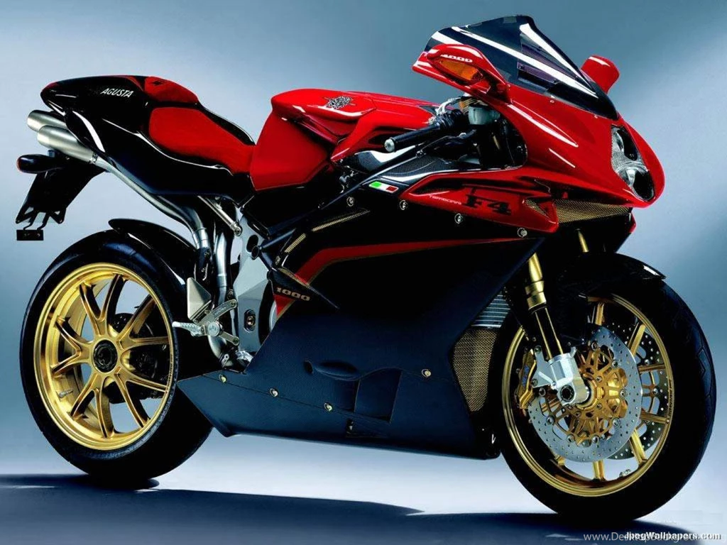 Motorcycle Archives   RoyalWallpaper.Biz Download Free