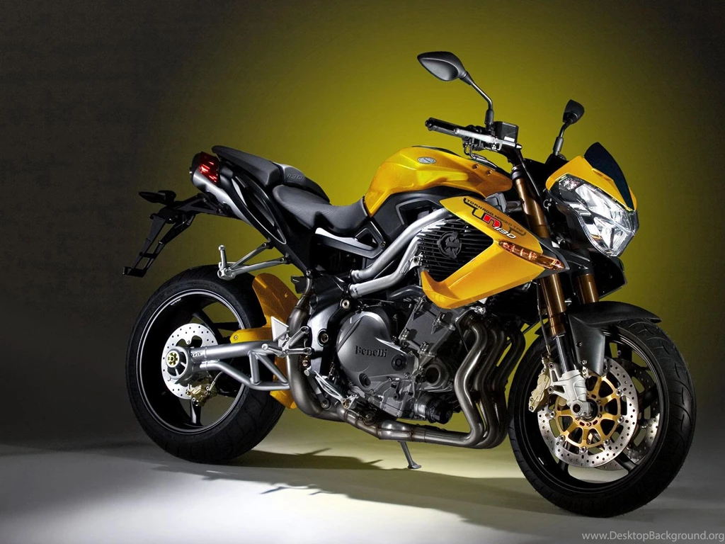 Motorcycles   Wallpaper. Photos.