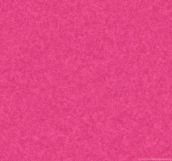 Dark Pink Linen Texture Wallpapers
