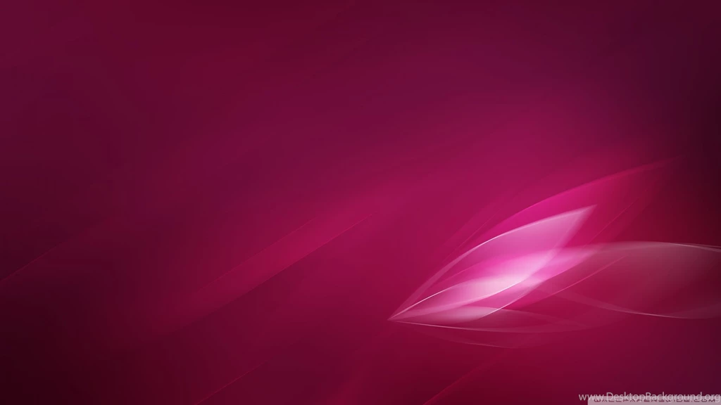 Download Stream 3 Wallpapers 1920x1080