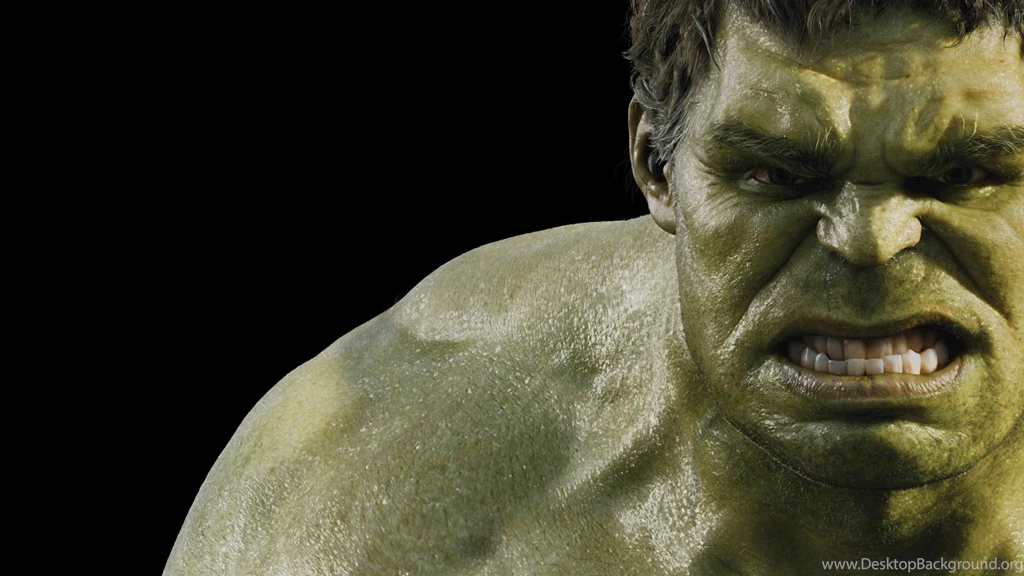 Dark Hulk Wallpapers HD