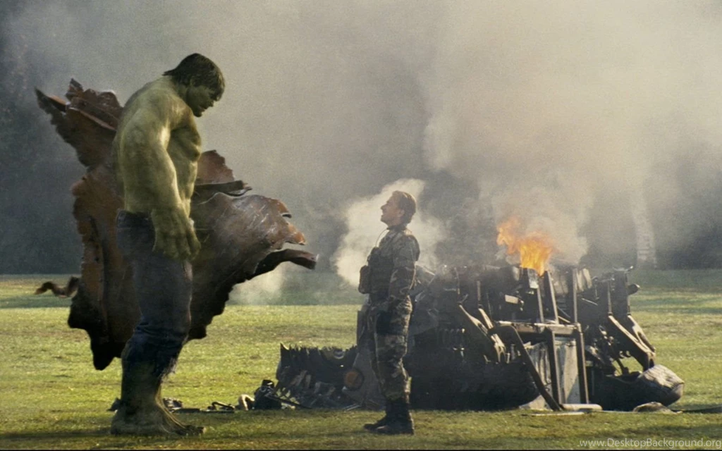 Incredible Hulk Faces Emil Blonsky Wallpapers 1280×800   Hulk ...