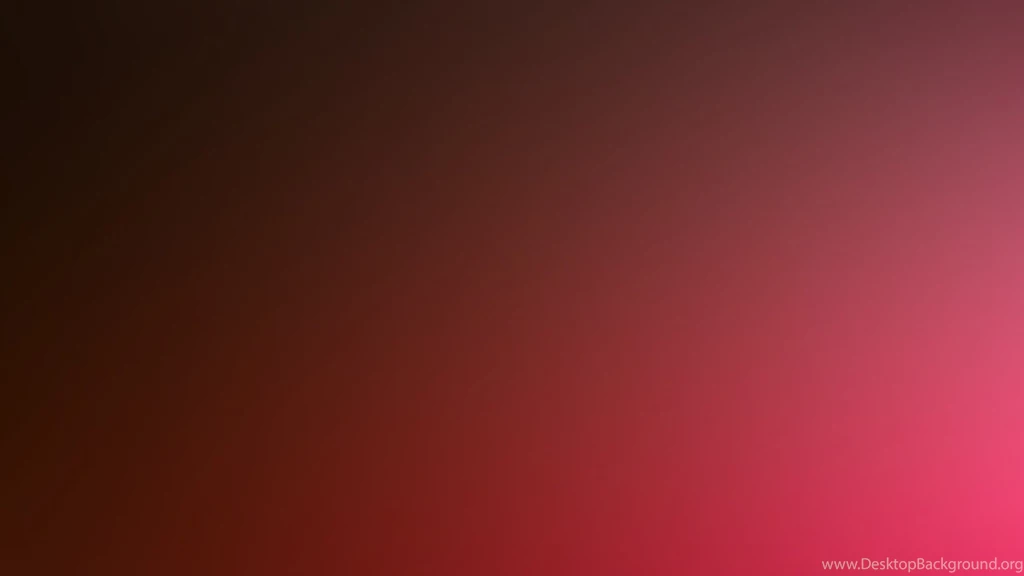 Download Wallpapers 2560x1440 Pink, Shadow, Background, Colors ...