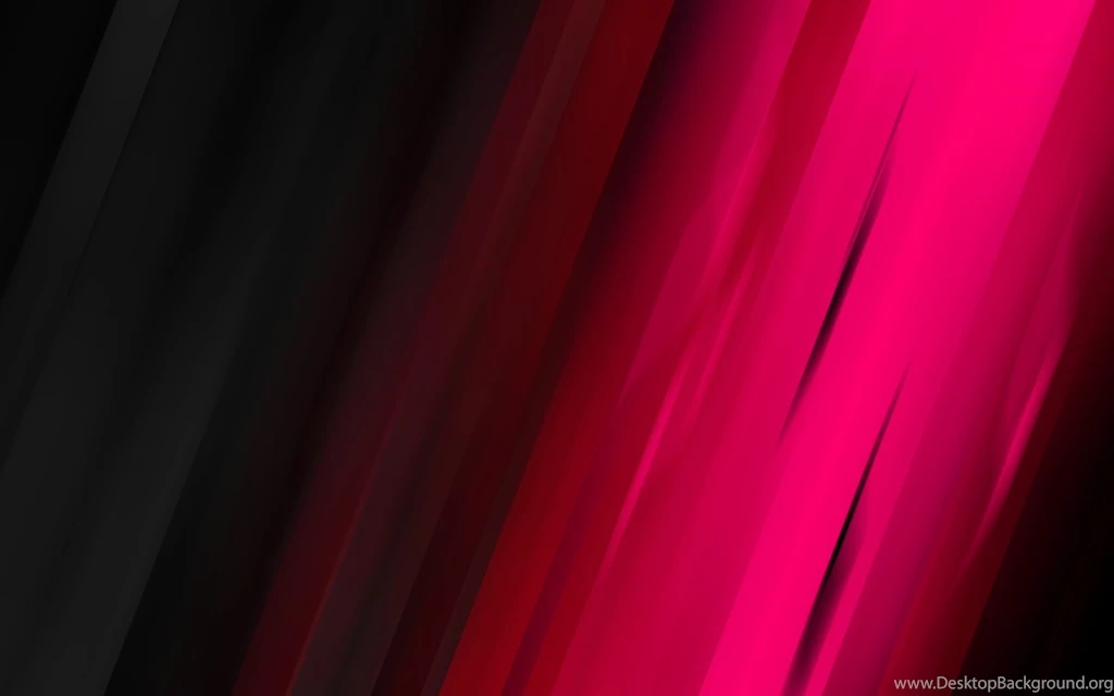 Dark Pink Wallpapers HD Wallpapers Pretty